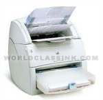 HP-LaserJet-1220