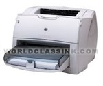 HP-LaserJet-1300