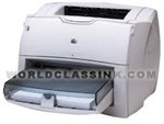 HP-LaserJet-1300XI