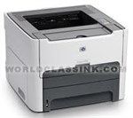 HP-LaserJet-1320