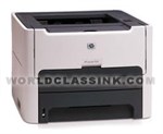 HP-LaserJet-1320NW