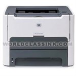 HP-LaserJet-1320T