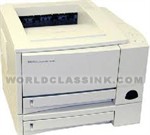 HP-LaserJet-2100SE
