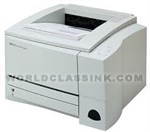 HP-LaserJet-2200