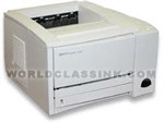 HP-LaserJet-2200D