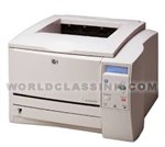 HP-LaserJet-2300