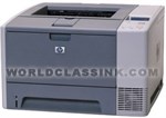 HP-LaserJet-2420D