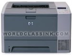 HP-LaserJet-2420DN
