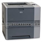 HP-LaserJet-2430TN