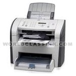 HP-LaserJet-3050