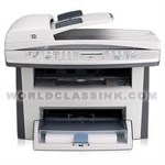 HP-LaserJet-3055