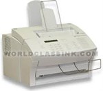 HP-LaserJet-3100