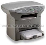 HP-LaserJet-3300