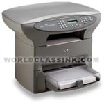 HP-LaserJet-3310