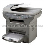 HP-LaserJet-3320