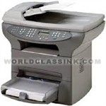 HP-LaserJet-3330