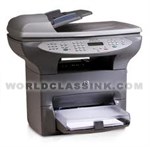 HP-LaserJet-3380
