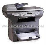 HP-LaserJet-3380