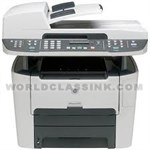 HP-LaserJet-3390