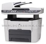 HP-LaserJet-3392