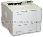 HP-LaserJet-4000N