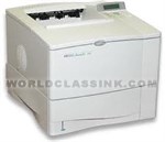 HP-LaserJet-4000T