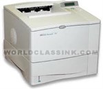 HP-LaserJet-4050