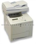 HP-LaserJet-4100-MFP