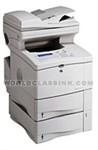 HP-LaserJet-4101-MFP