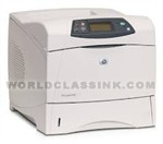 HP-LaserJet-4200