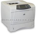 HP-LaserJet-4200DTN