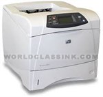 HP-LaserJet-4240