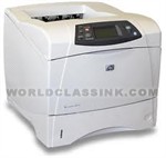 HP-LaserJet-4240N