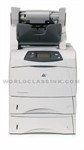 HP-LaserJet-4250DTNSL