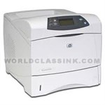 HP-LaserJet-4250N