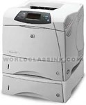 HP-LaserJet-4300DTN