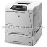 HP-LaserJet-4300DTNSL