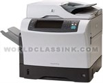 HP-LaserJet-4345-MFP