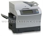 HP-LaserJet-4345