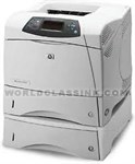 HP-LaserJet-4350