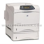 HP-LaserJet-4350DT