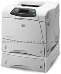 HP-LaserJet-4350DTNSL