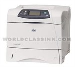 HP-LaserJet-4350TN