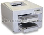 HP-LaserJet-4SI