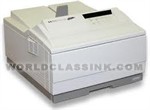 HP-LaserJet-4V