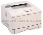 HP-LaserJet-5000