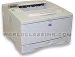 HP-LaserJet-5100DTN