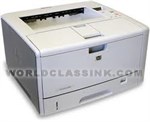 HP-LaserJet-5200