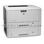 HP-LaserJet-5200DTN