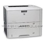 HP-LaserJet-5200TN